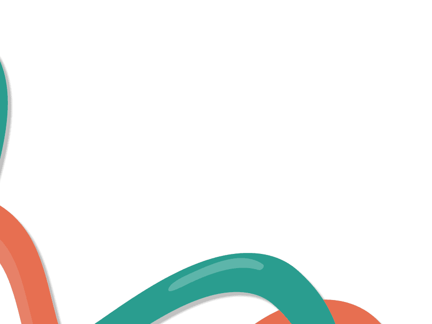 2kabel
