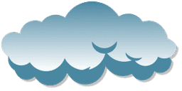 pengumuman