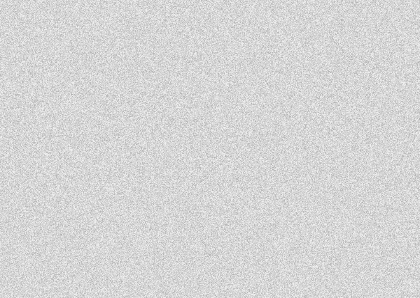 noise background