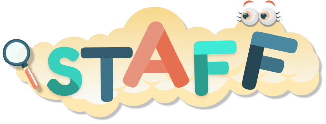 staff