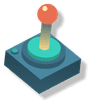 joystick-pc